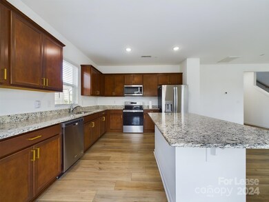 3085 Langhorne Ave, Concord, NC 28027 - photo 3