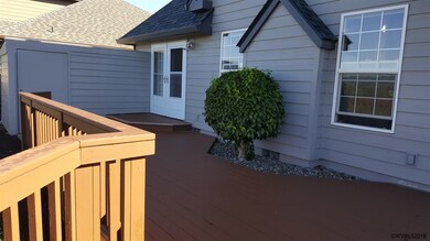 6799 Westridge Ct N, Keizer, OR 97303 - photo 7