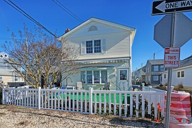 dsc02776-dsc02780b
