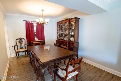 2 Cape Ct, Howell, NJ 07731 - photo 5