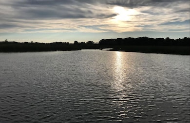 6151 20th Ave, Lino Lakes, MN 55038 - photo 3