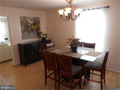 33 Blairville Rd, New Castle, DE 19720 - photo 6