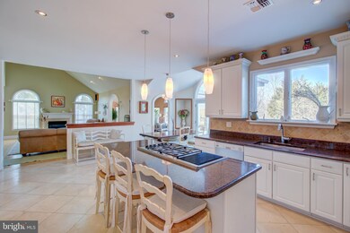 47 Zaitz Farm Rd, Princeton Junction, NJ 08550 - photo 3