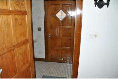 15 Northumberland St, Springfield, MA 01109 - photo 3