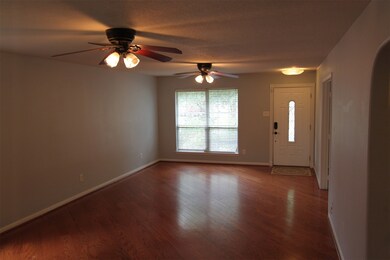 32215 Willow Creek Park, Conroe, TX 77385 - photo 5