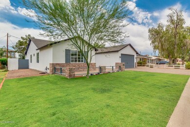 4222 N 45th St, Phoenix, AZ 85018 - photo 3