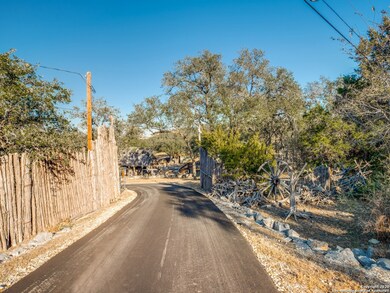 20446 Cielo Vista, San Antonio, TX 78255 - photo 3