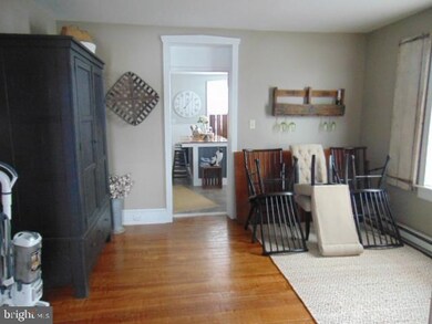 514 Gristmill Rd, Ephrata, PA 17522 - photo 6