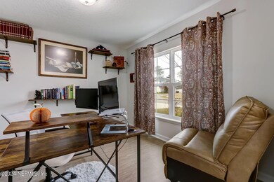 13-web-or-mls-22_86186 Tranquil Ct