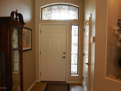 10302 E Laguna Azul Ave, Mesa, AZ 85209 - photo 4