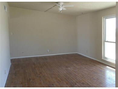 15083 Homestead Dr, El Paso, TX 79928 - photo 5