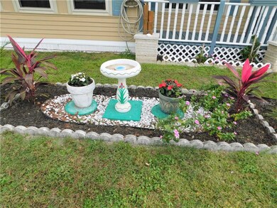 5526 Dean Dairy Rd, Zephyrhills, FL 33541 - photo 4