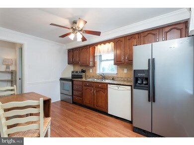 1513 Stirling St, Coatesville, PA 19320 - photo 7