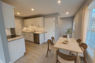 193 S Lincoln St unit A, Keene, NH 03431 - photo 7