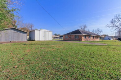 IMG_2457