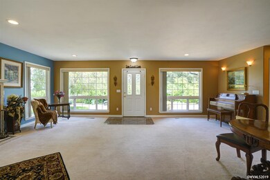 3363 Pioneer Dr SE, Salem, OR 97302 - photo 6