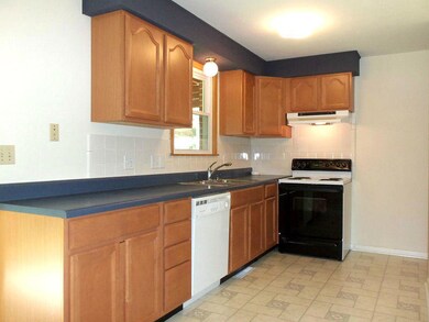 #2-kitchen