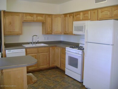 5101 Largo St, Farmington, NM 87402 - photo 4