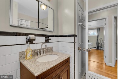 3819 Brownhill Rd, Randallstown, MD 21133 - photo 6