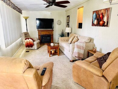 5601 Cypress Gardens Rd unit M14B, Winter Haven, FL 33884 - photo 4