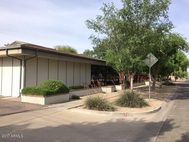 5517 W Glenn Dr, Glen Dale, AZ 85301 - photo 6