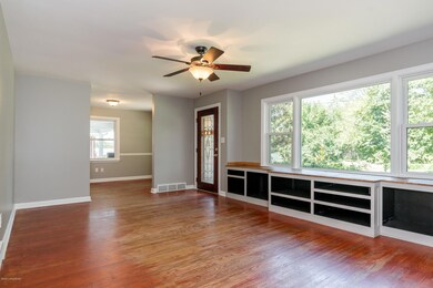 16204 Pamela Jo Ave-26