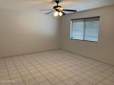 1845 E Boise St, Mesa, AZ 85203 - photo 3