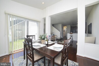 8331 Bufflehead Dr, Dundalk, MD 21222 - photo 6