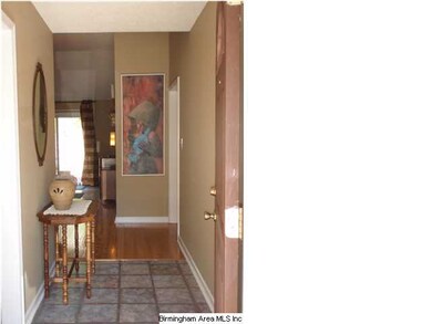 Enter into a beautiful 3 bedroom 2 bath home that 