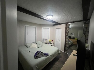 311 Lovell St, Worcester, MA 01602 - photo 7