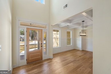 2002 Millstream Ct, Griffin, GA 30224 - photo 6