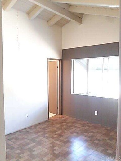 4TH BEDROOM