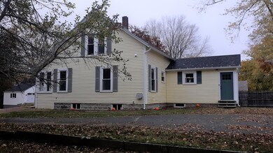8 Douglas St, Lisbon, ME 04252 - photo 2