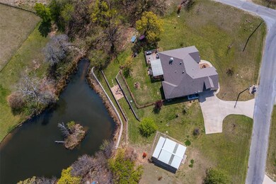 18 Creekside Dr, Denison, TX 75020 - photo 2