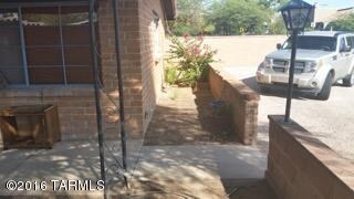 2533 E Elm St unit 1, Tucson, AZ 85716 - photo 3