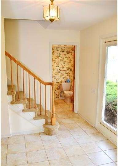 185 Fairhill Dr, Wilmington, DE 19808 - photo 2