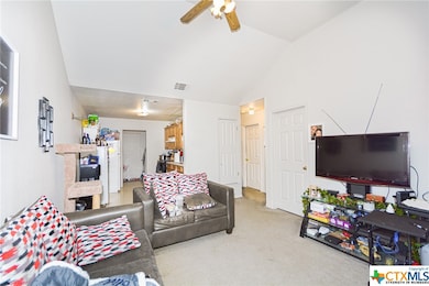 800 Industrial Ave unit 800, Copperas Cove, TX 76522 - photo 5