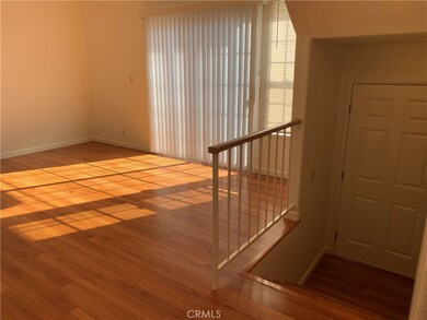 17320 S Dalton Ave unit 7, Gardena, CA 90247 - photo 4