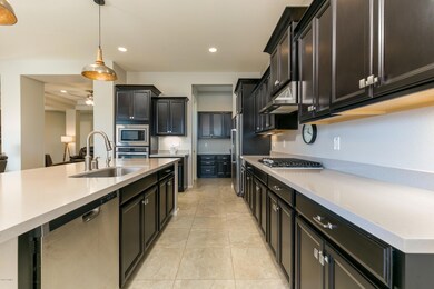 4571 N 184th Ln, Goodyear, AZ 85395 - photo 5