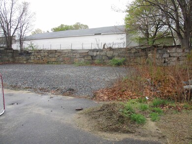 0 Mill St, Milford, NH 03055 - photo 2