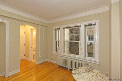 399 State St unit 208, Albany, NY 12210 - photo 4