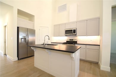 421 Amethyst Rd, Centerton, AR 72719 - photo 3