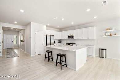 3083 N Allison St, Post Falls, ID 83854 - photo 6