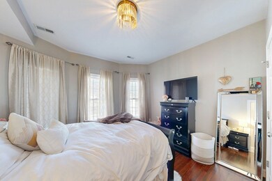 38 Pearl St unit 3, Everett, MA 02149 - photo 7