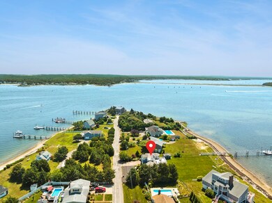 3 Sias Point Rd, Buzzards Bay, MA 02532 - photo 3