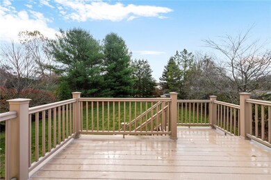 102 Straw Ln, Wakefield, RI 02879 - photo 3