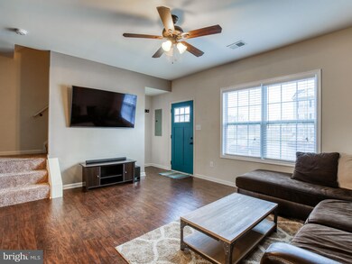 18 Baltic Ct, Inwood, WV 25428 - photo 2