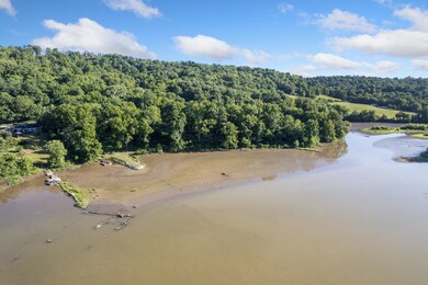 4044 E Old A & P Hwy, Georgetown, OH 45121 - photo 5