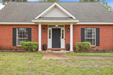 04-104 Rustic Dr