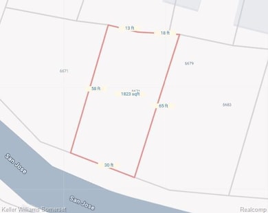 6679 San Juan unit 40, Alanson, MI 49706 - photo 2